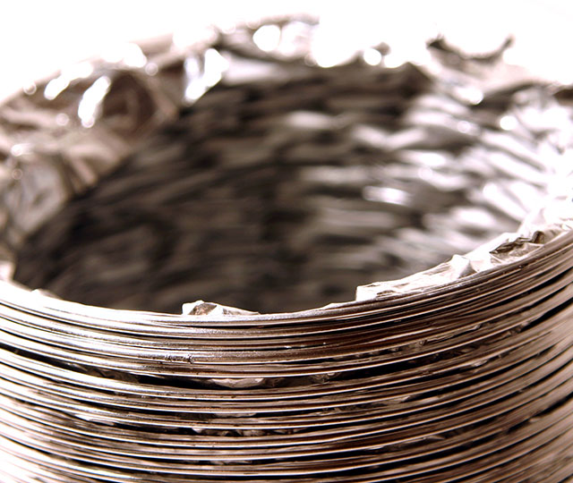 Dryer Vent Cleaning Dryer Vent Cleaning