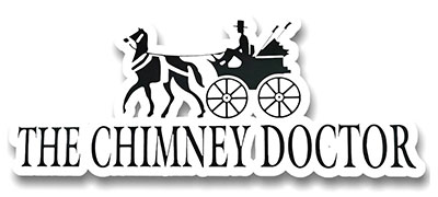 The Chimney Doctor logo